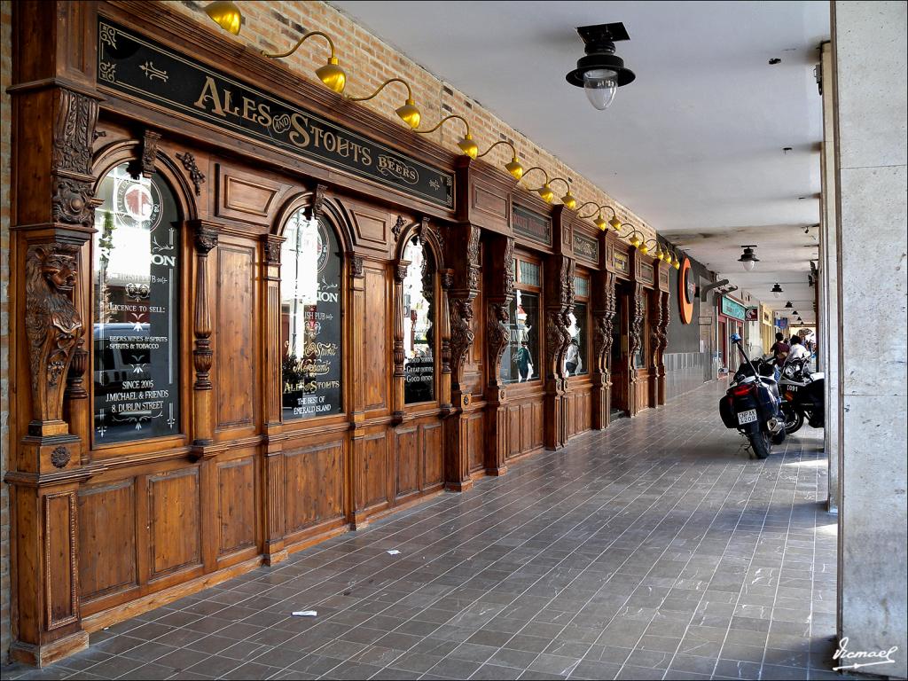 Foto de Huelva (Andalucía), España