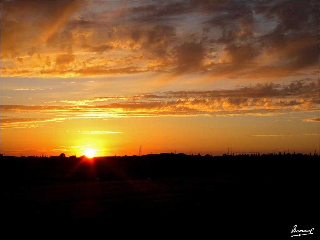 Foto de Huelva (Andalucía), España