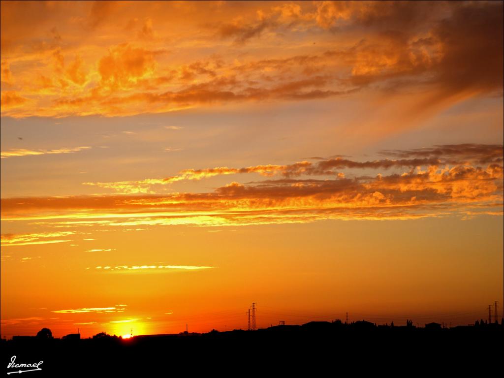 Foto de Huelva (Andalucía), España