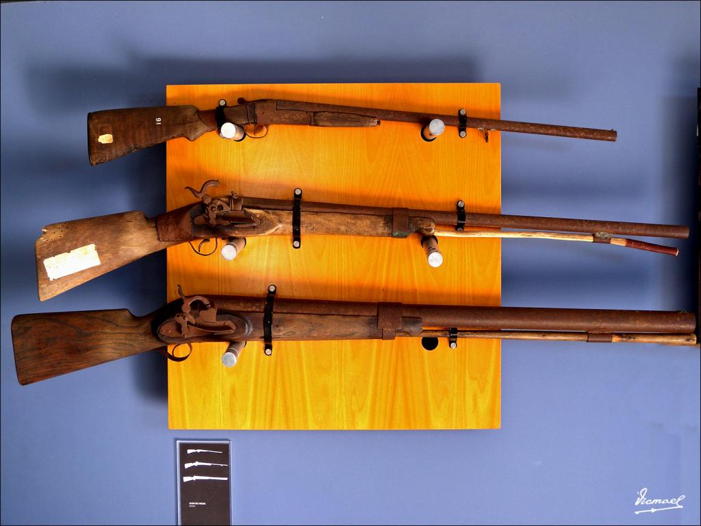 Foto de Almonte (Huelva), España