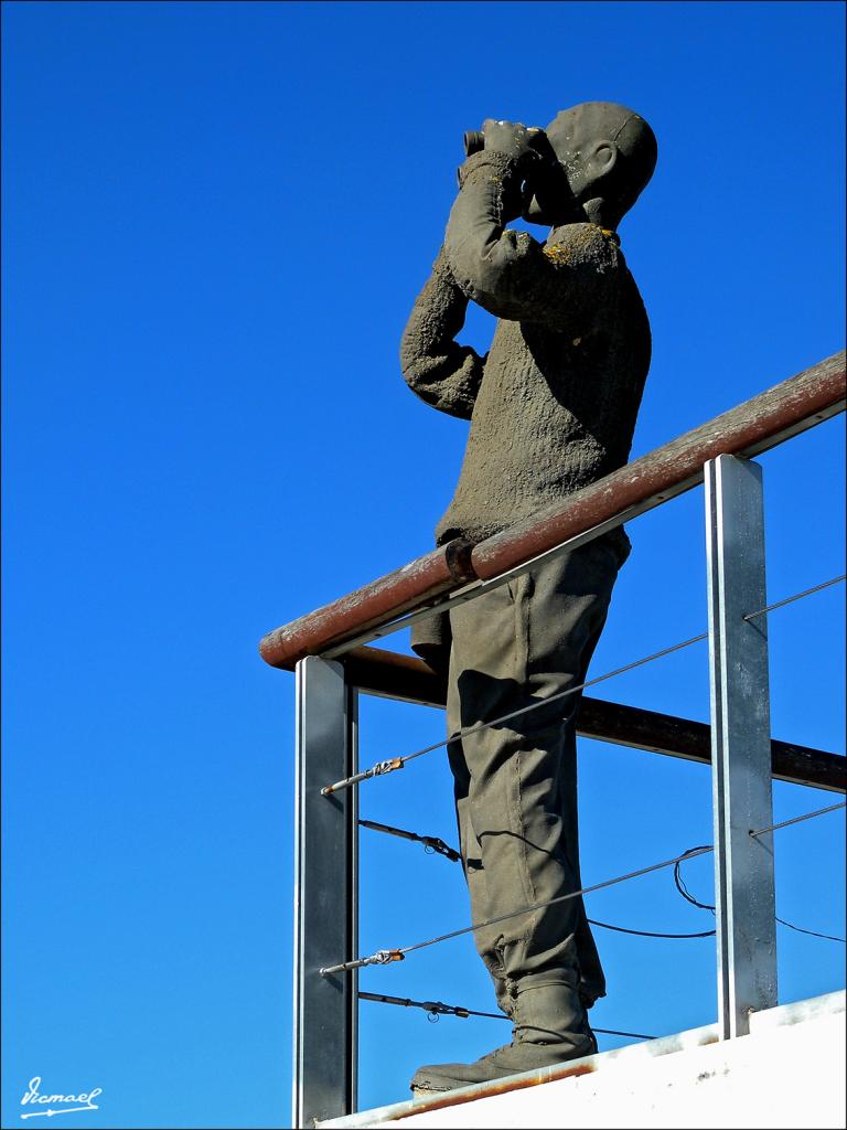 Foto de Almonte (Huelva), España