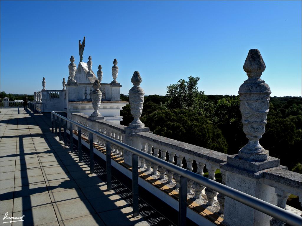 Foto de Almonte (Huelva), España