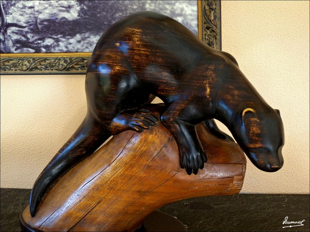 Foto de Almonte (Huelva), España