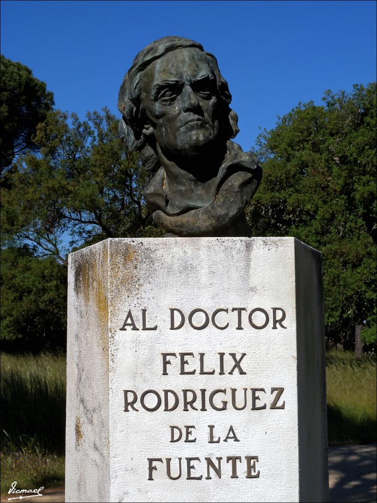 Foto de Almonte (Huelva), España