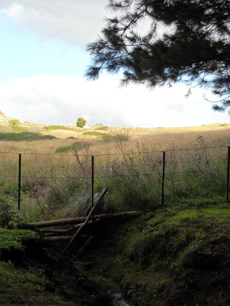 Foto de Tandil, Argentina