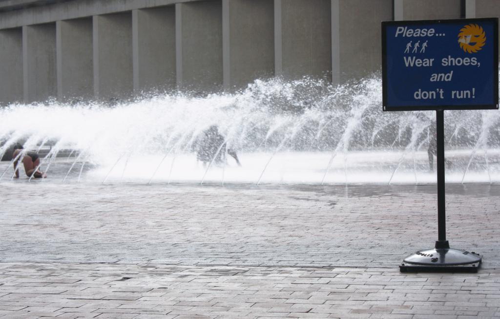 Foto de Boston (Massachusetts), Estados Unidos