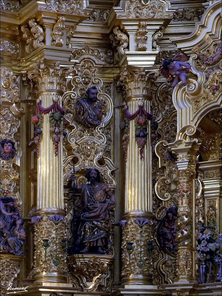 Foto de Almonte (Huelva), España