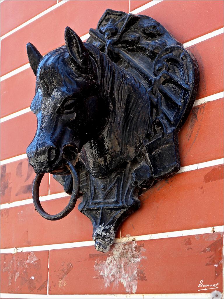 Foto de Almonte (Huelva), España