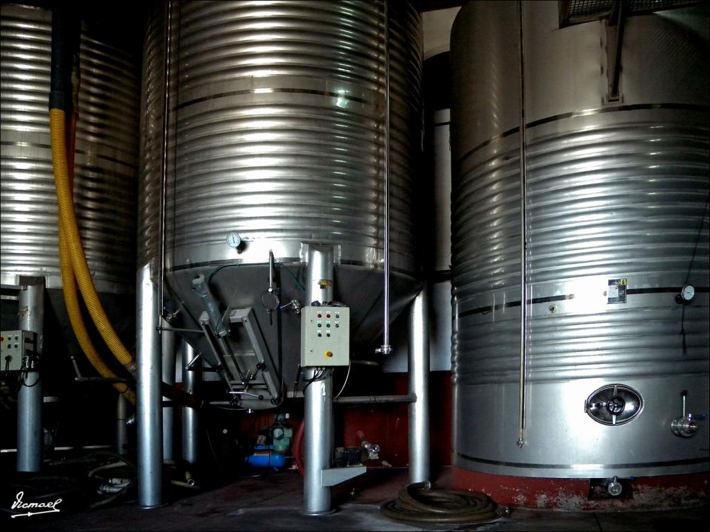 Foto de Bollullos (Huelva), España