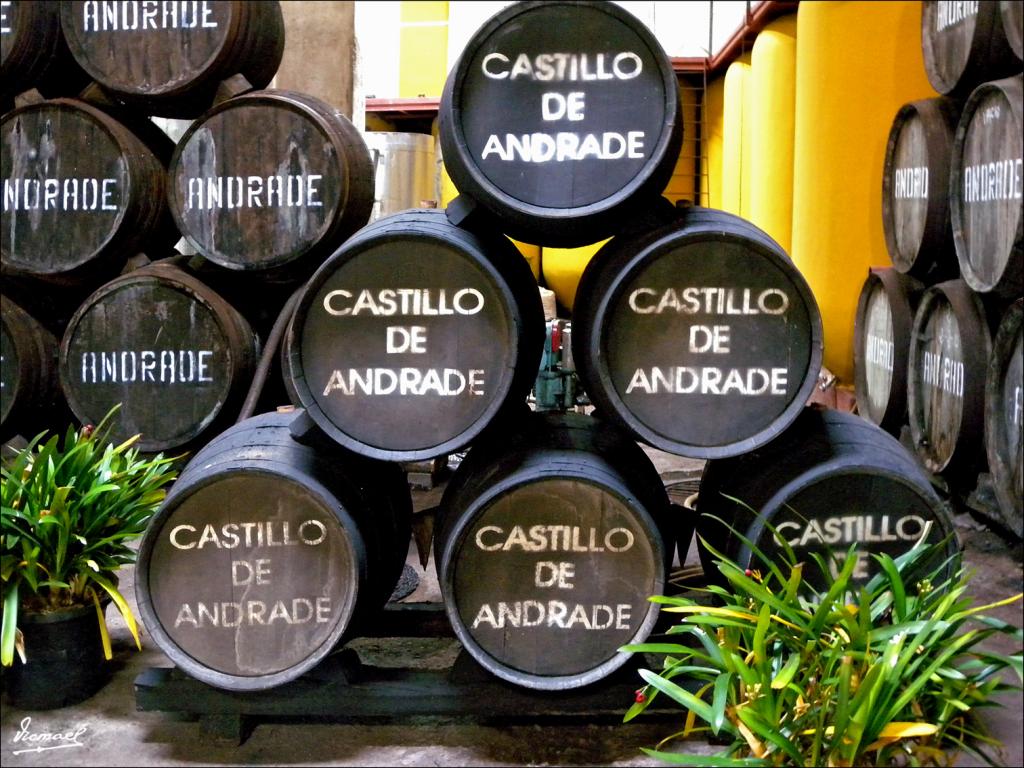 Foto de Bollullos (Huelva), España