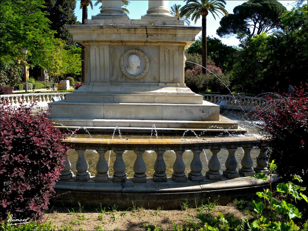 Foto de Sevilla (Andalucía), España