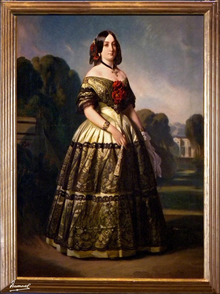 Foto de Sevilla (Andalucía), España