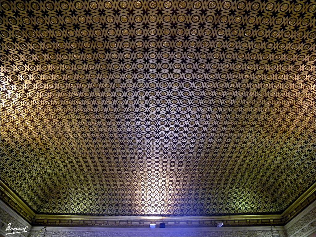 Foto de Sevilla (Andalucía), España