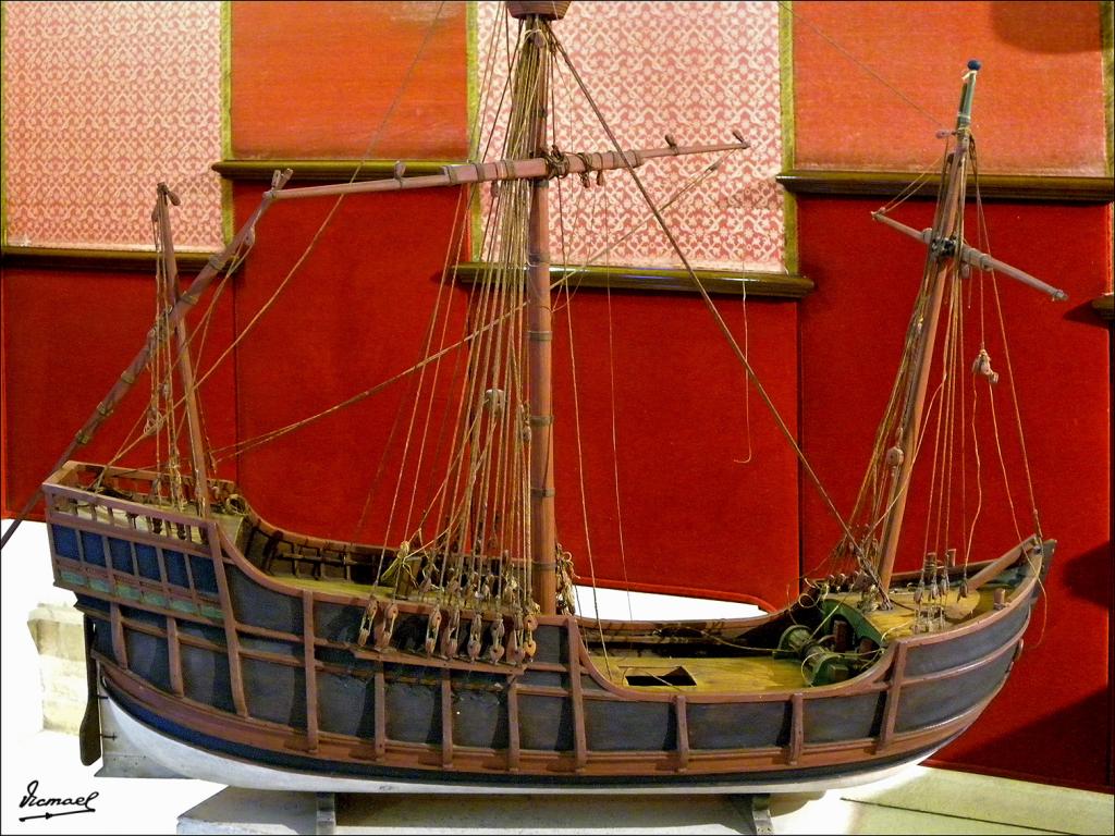 Foto de Sevilla (Andalucía), España