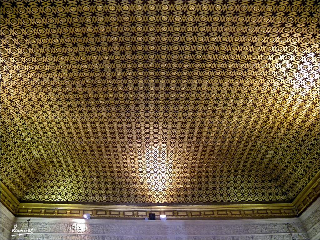 Foto de Sevilla (Andalucía), España