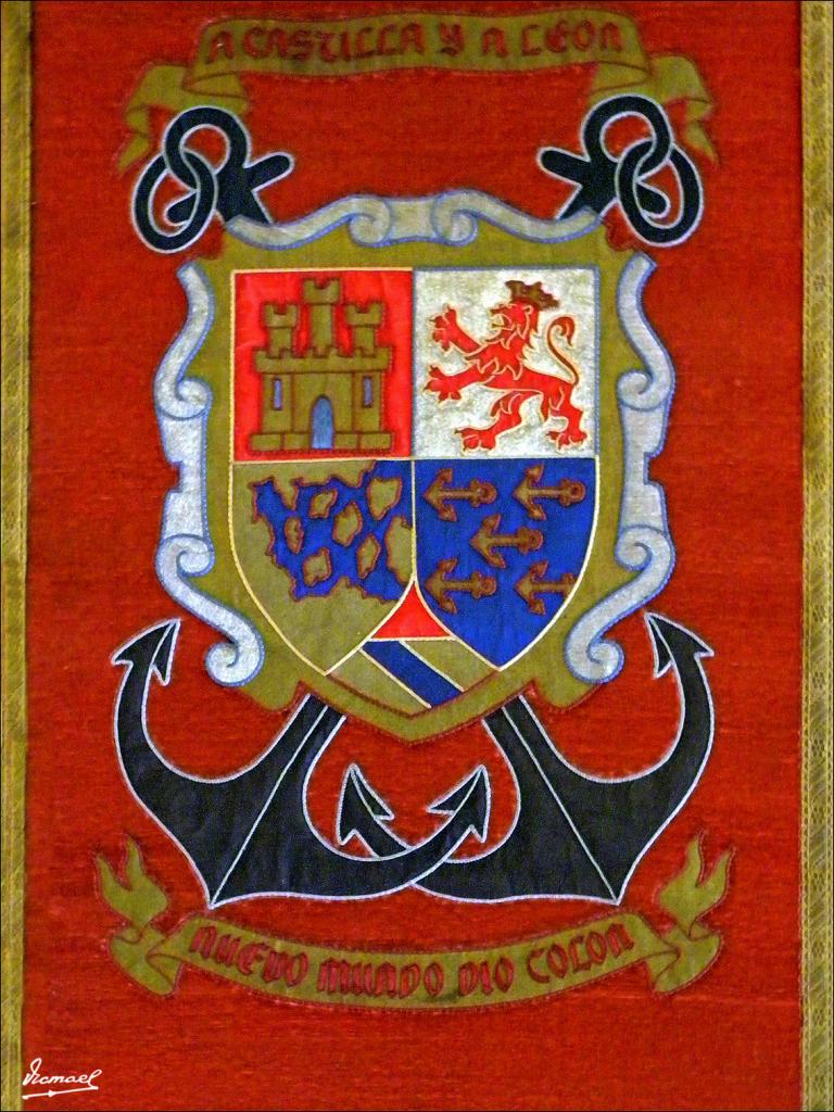 Foto de Sevilla (Andalucía), España