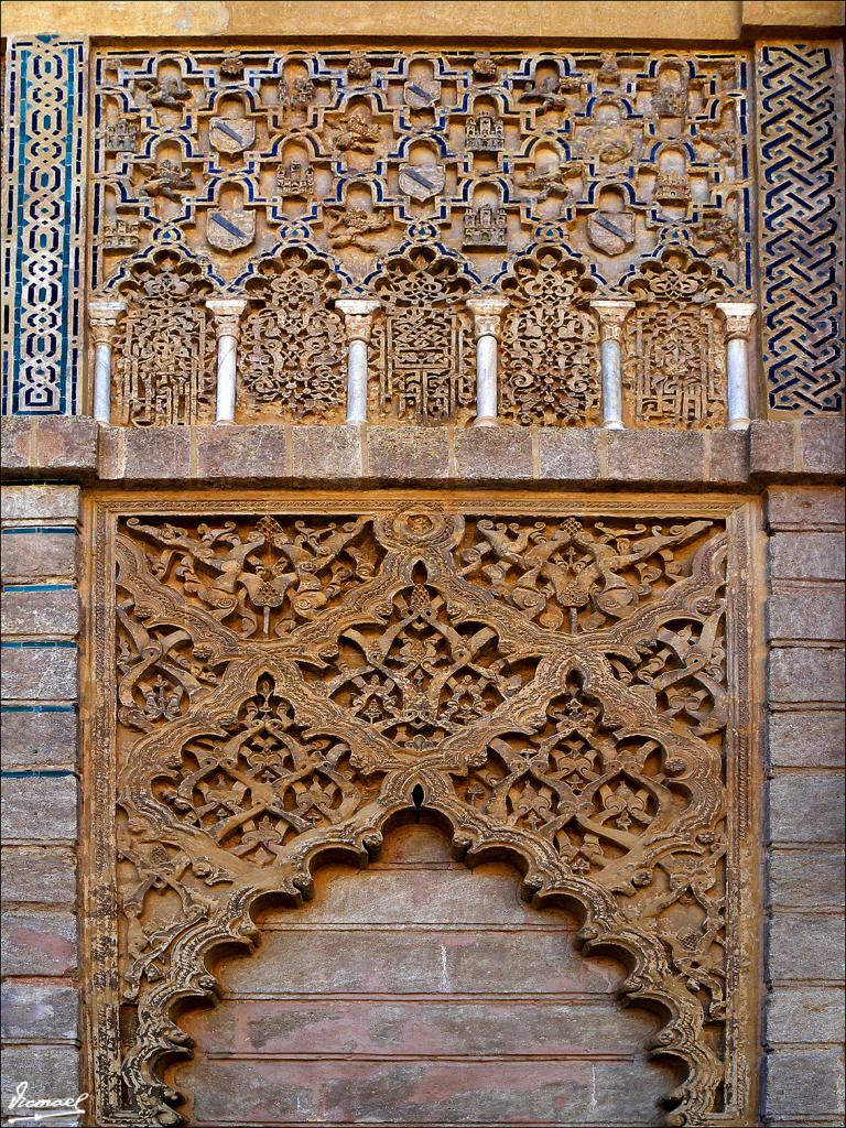 Foto de Sevilla (Andalucía), España