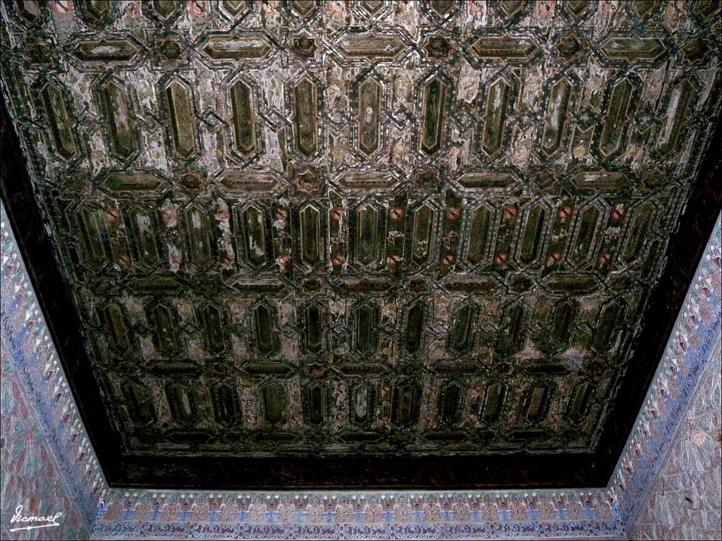 Foto de Sevilla (Andalucía), España