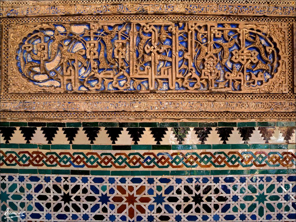 Foto de Sevilla (Andalucía), España