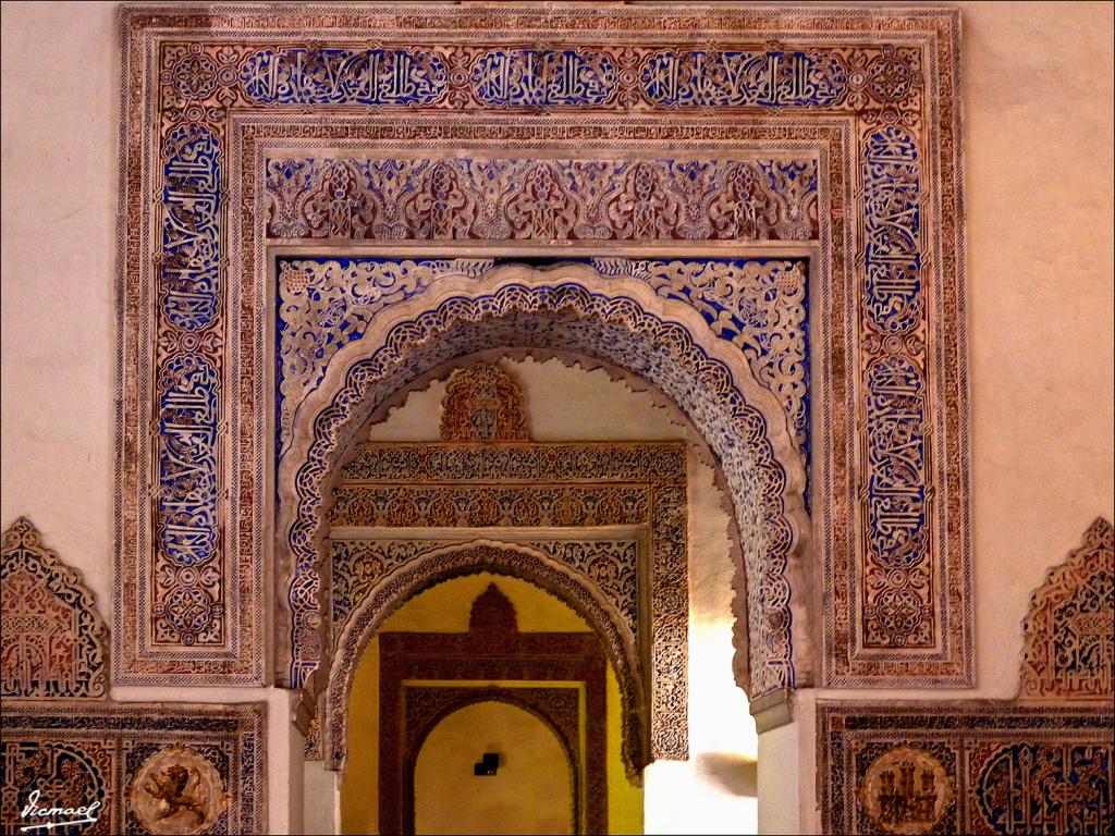 Foto de Sevilla (Andalucía), España