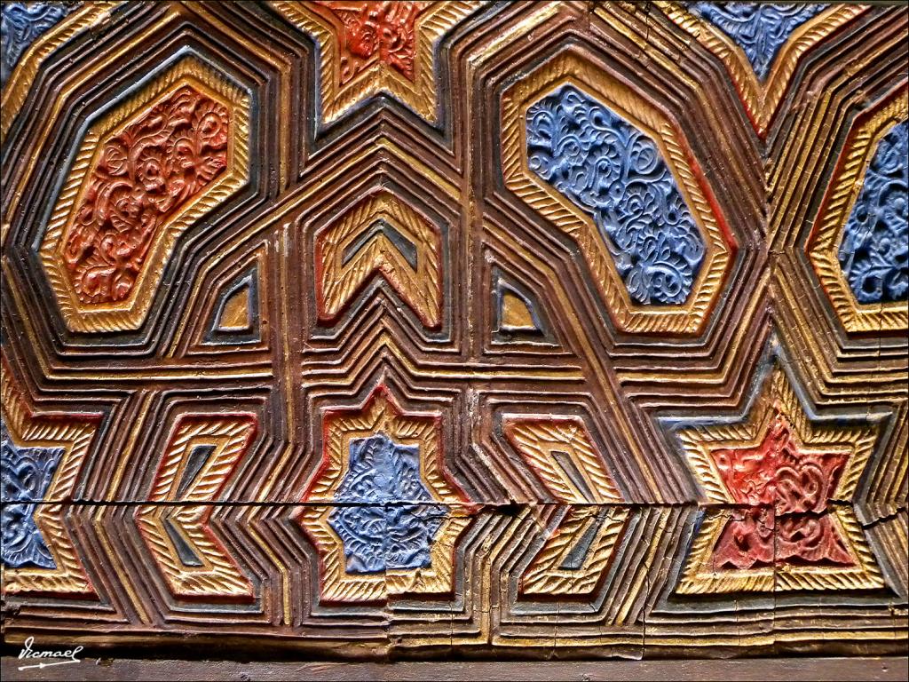 Foto de Sevilla (Andalucía), España