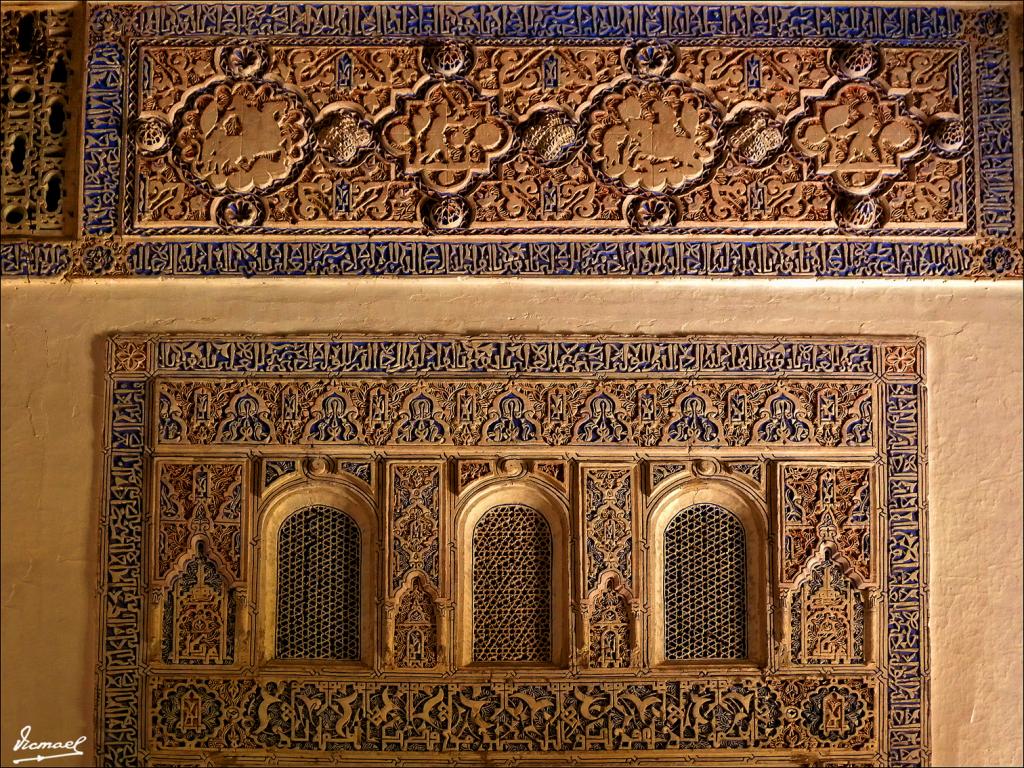 Foto de Sevilla (Andalucía), España