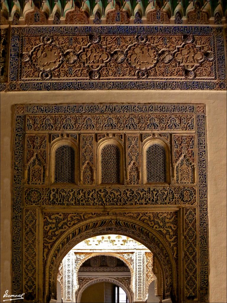 Foto de Sevilla (Andalucía), España