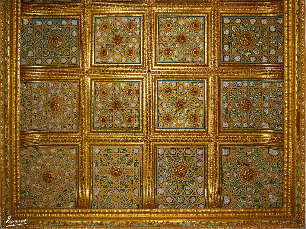 Foto de Sevilla (Andalucía), España