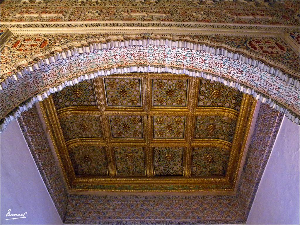 Foto de Sevilla (Andalucía), España