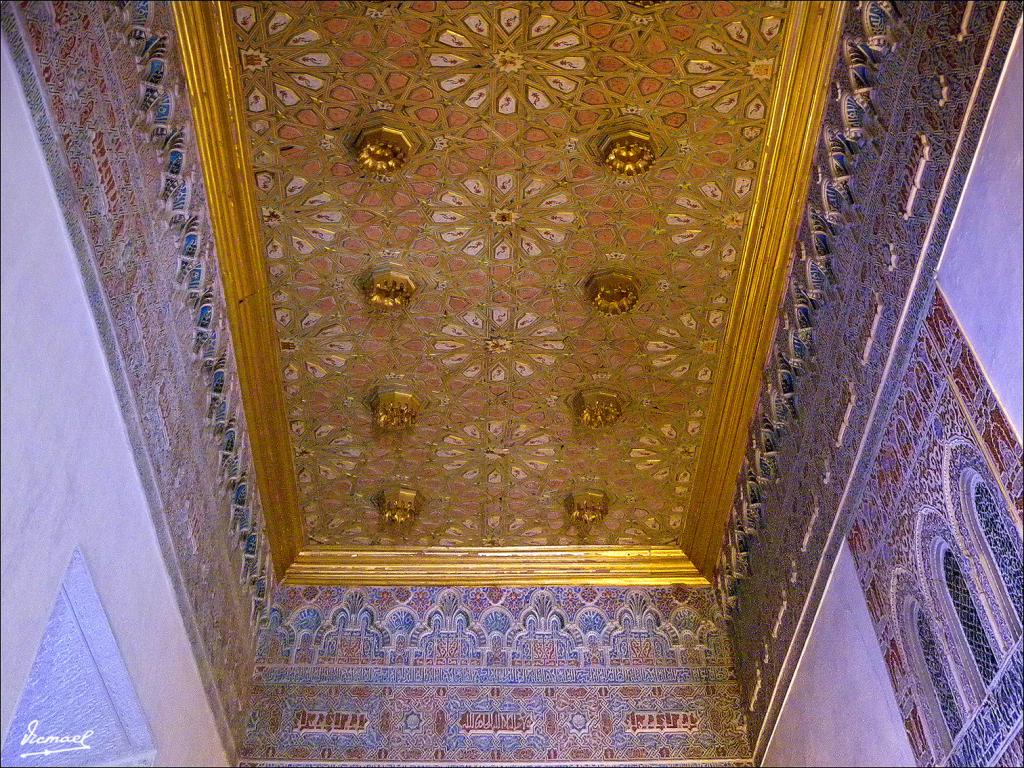 Foto de Sevilla (Andalucía), España