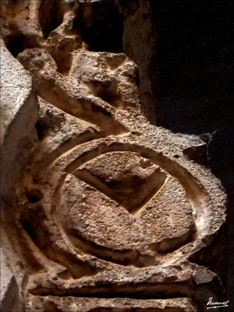 Foto de Sevilla (Andalucía), España