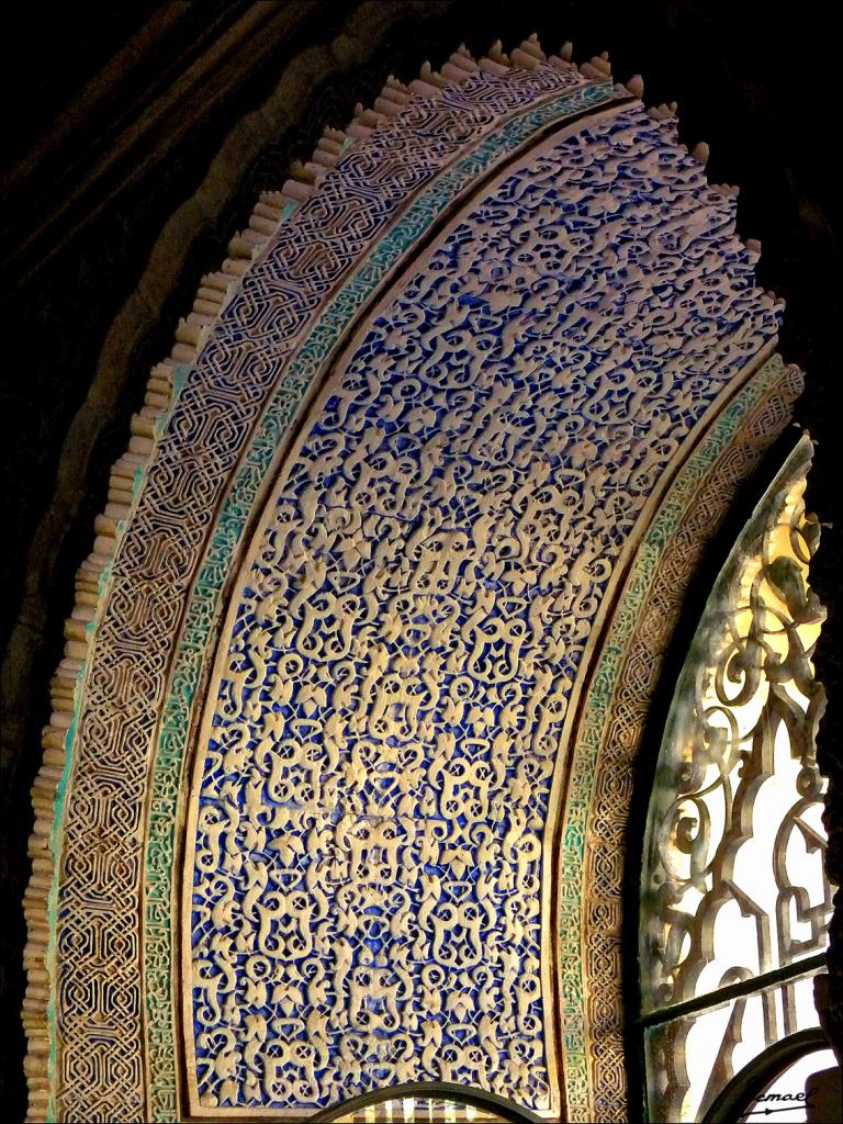 Foto de Sevilla (Andalucía), España