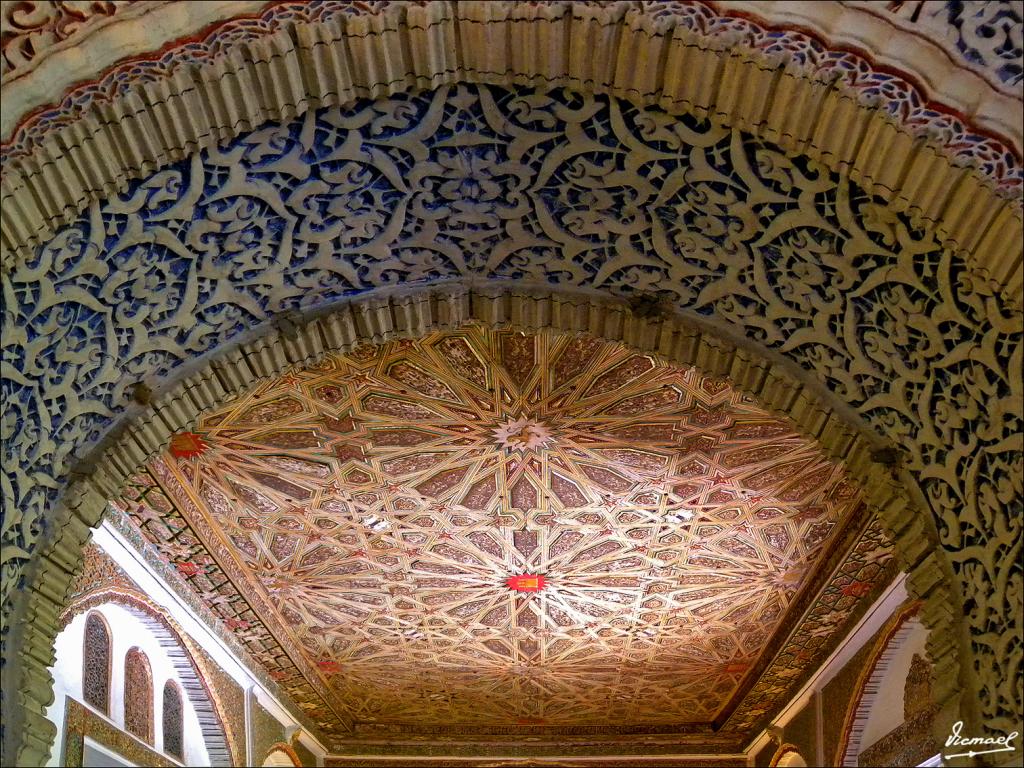 Foto de Sevilla (Andalucía), España