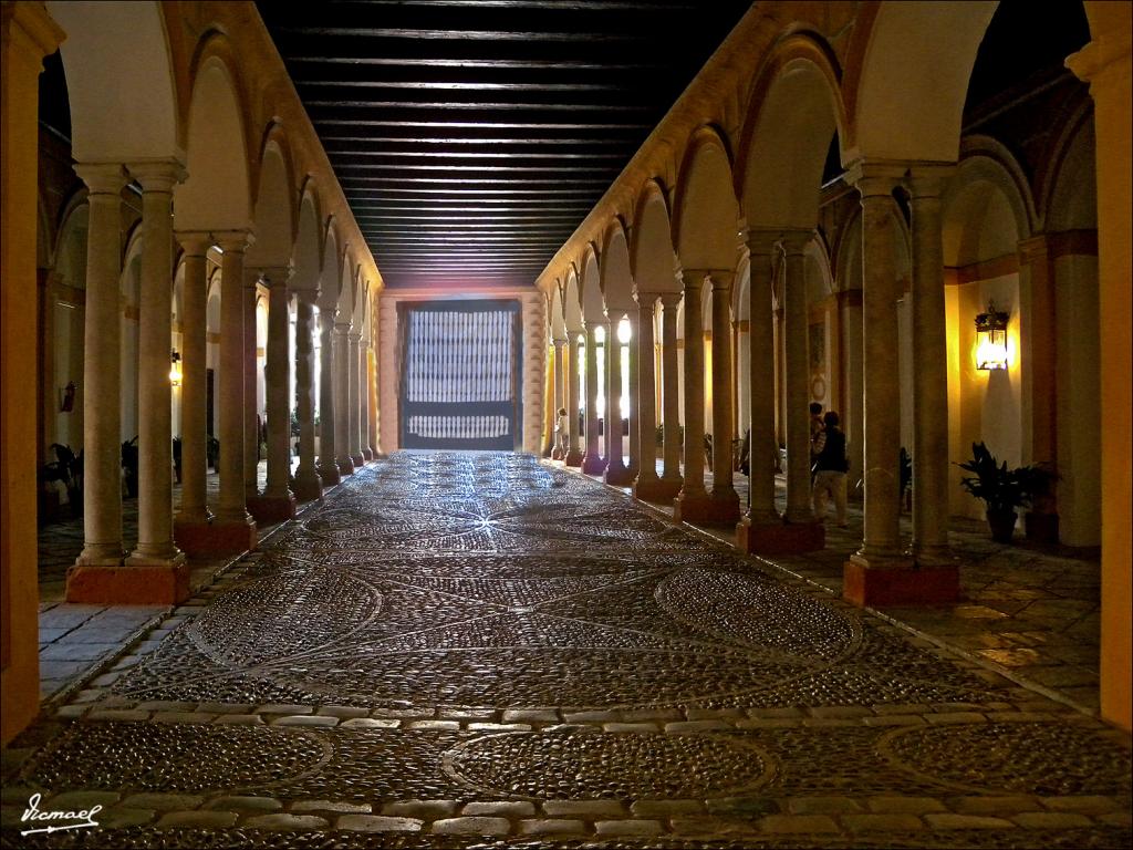 Foto de Sevilla (Andalucía), España