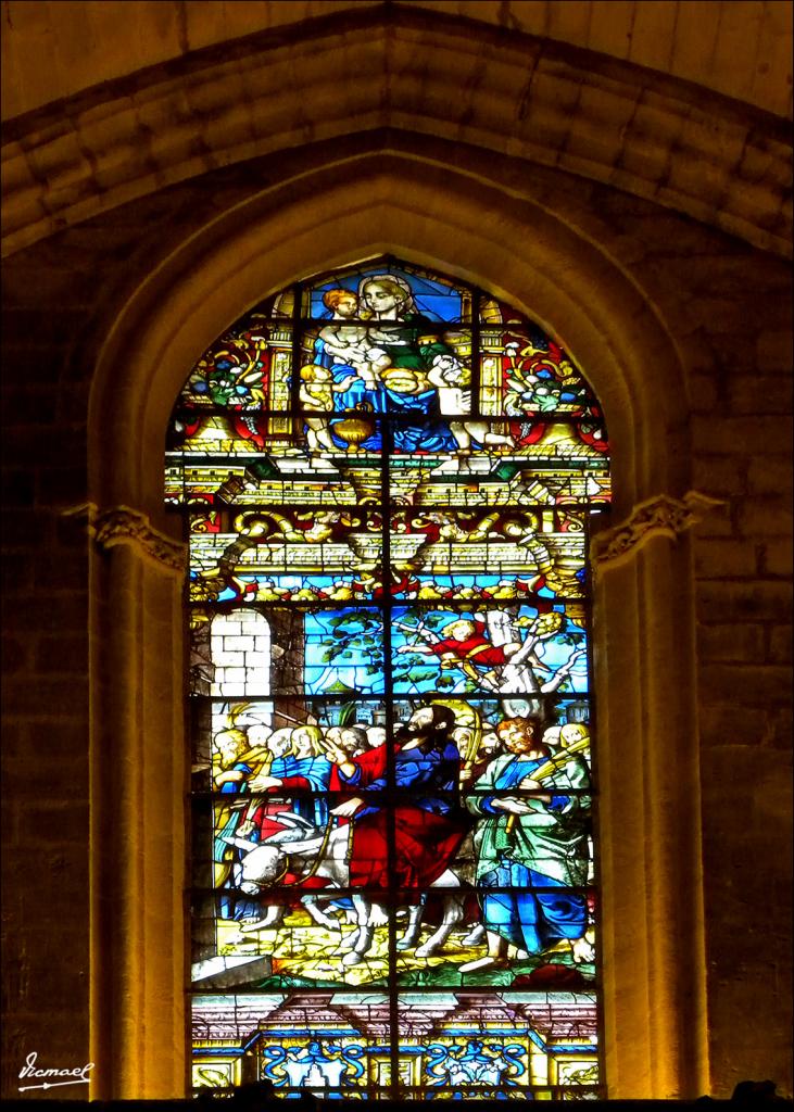 Foto de Sevilla (Andalucía), España