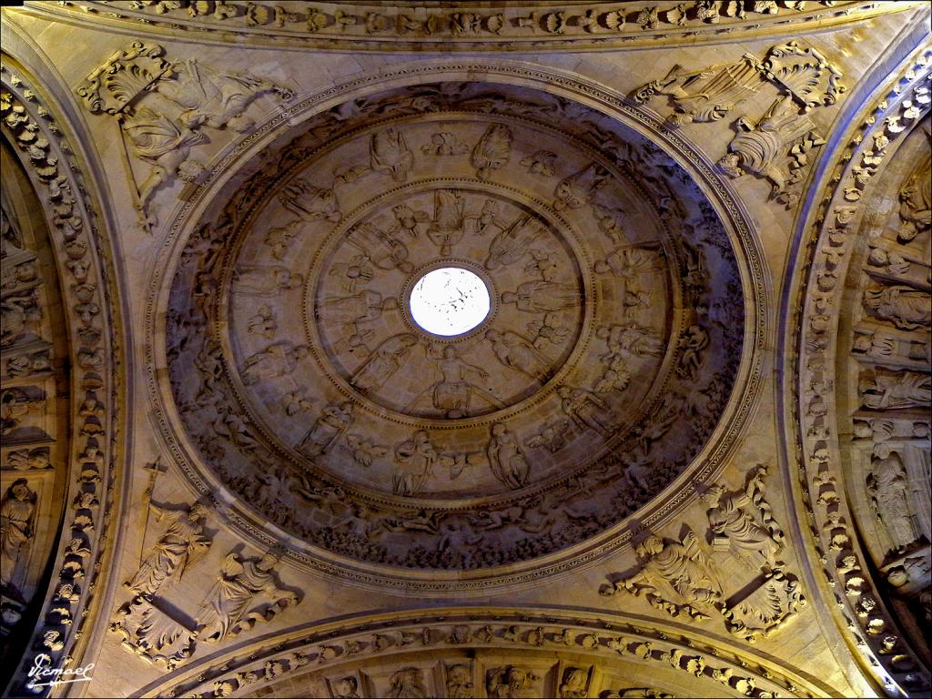 Foto de Sevilla (Andalucía), España