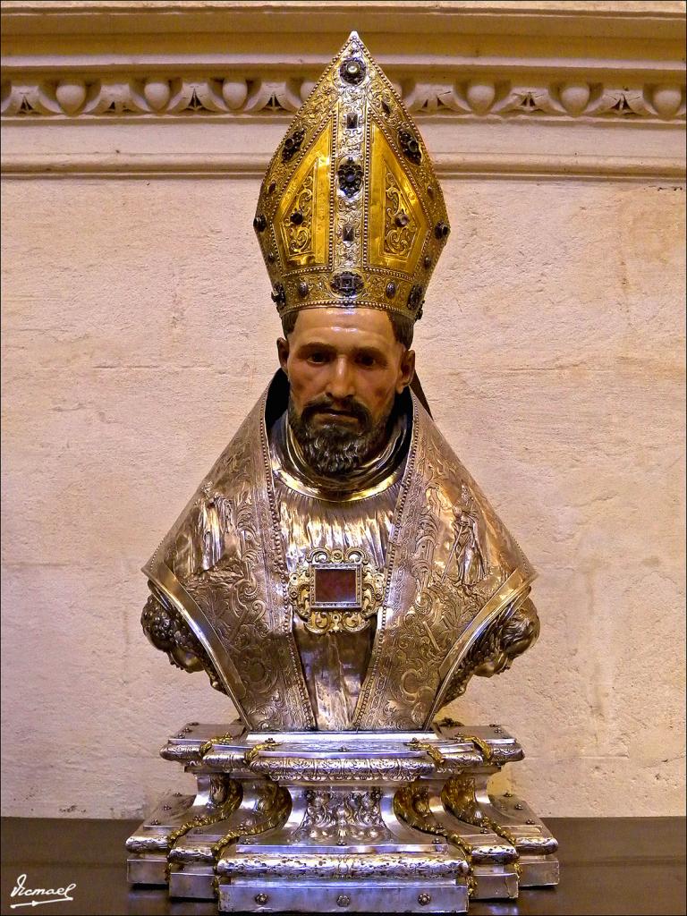 Foto de Sevilla (Andalucía), España