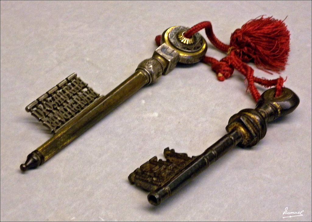 Foto de Sevilla (Andalucía), España