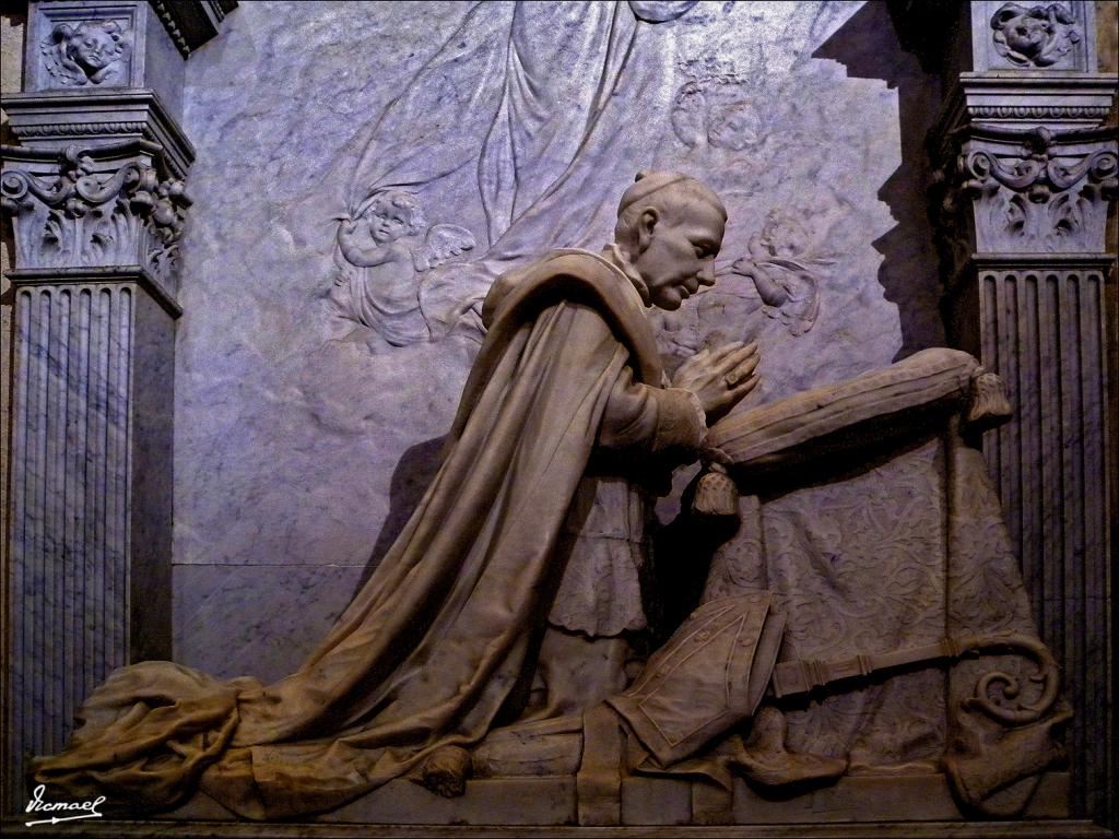 Foto de Sevilla (Andalucía), España