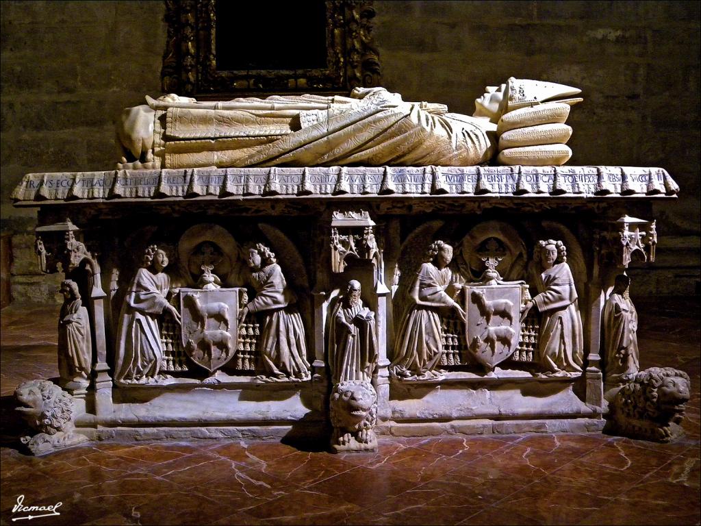 Foto de Sevilla (Andalucía), España