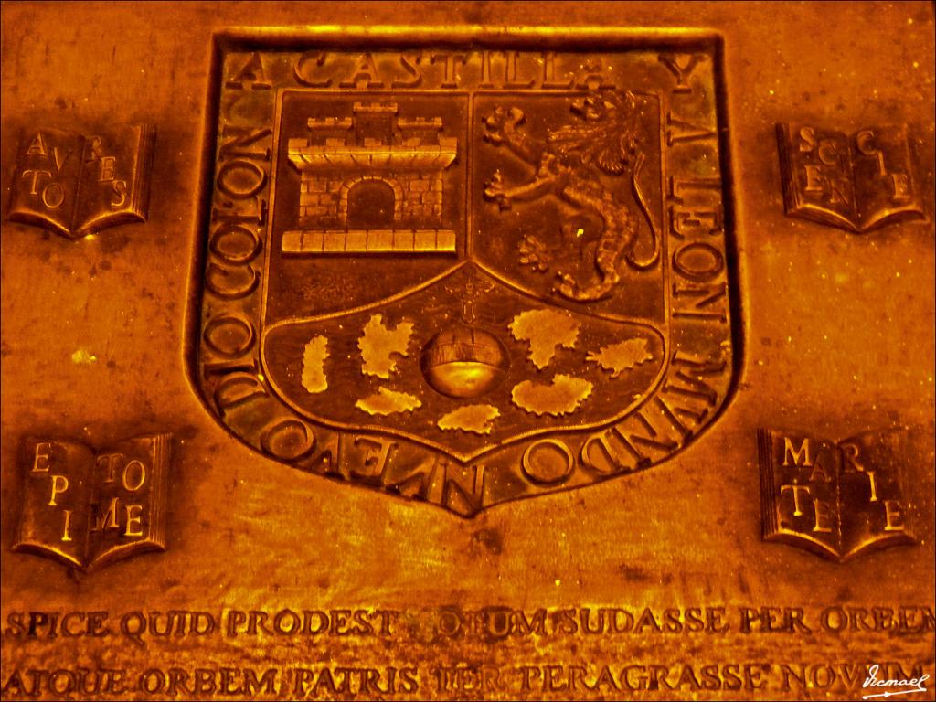 Foto de Sevilla (Andalucía), España