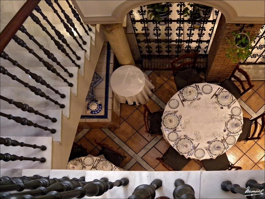 Foto de Sevilla (Andalucía), España