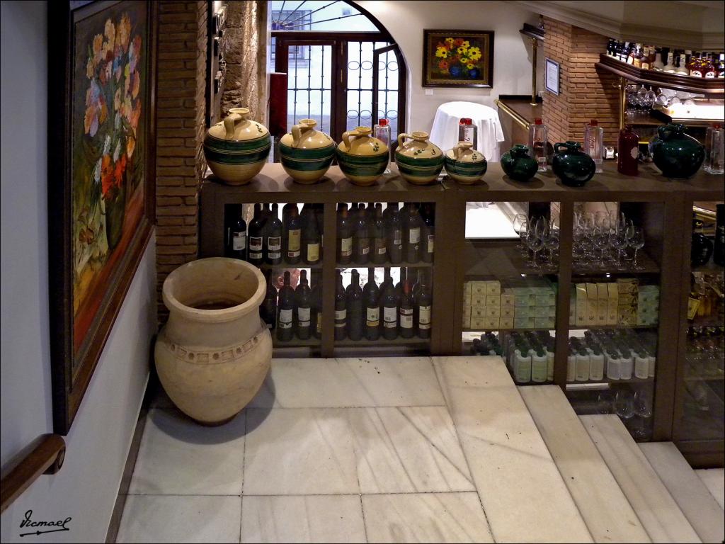 Foto de Sevilla (Andalucía), España