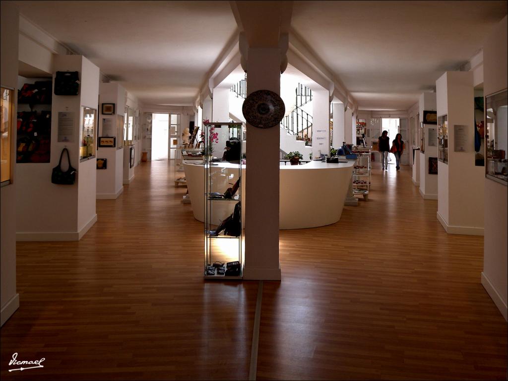 Foto de Sevilla (Andalucía), España