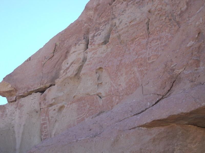 Foto de San Pedro de Atacama, Chile