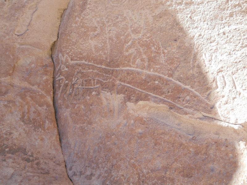 Foto de San Pedro de Atacama, Chile