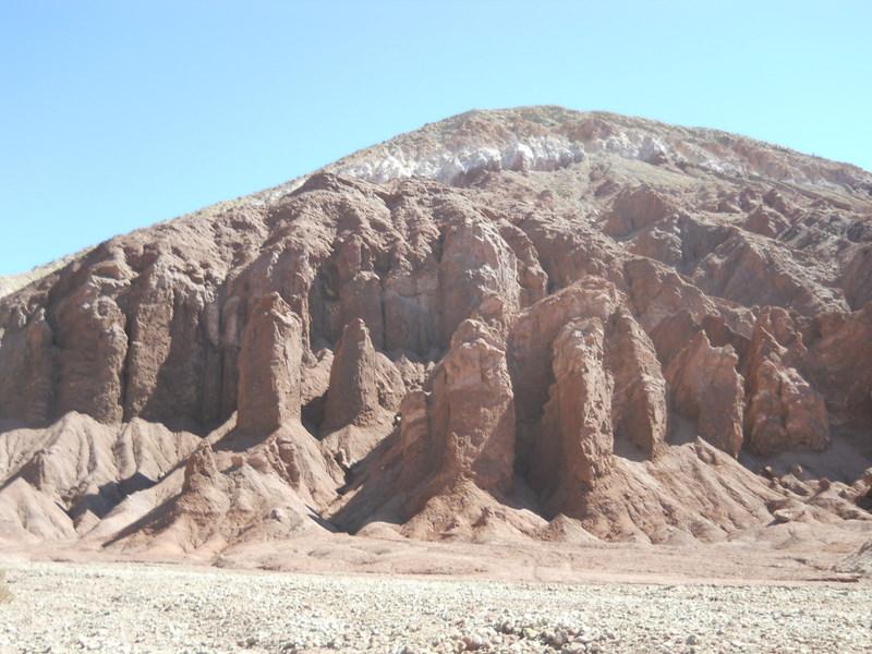 Foto de San Pedro de Atacama, Chile