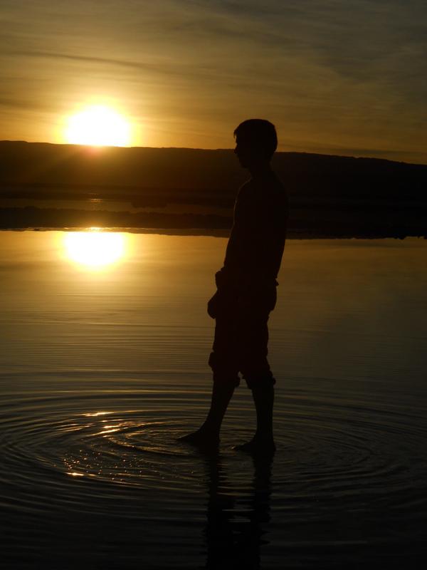 Foto de San Pedro de Atacama, Chile