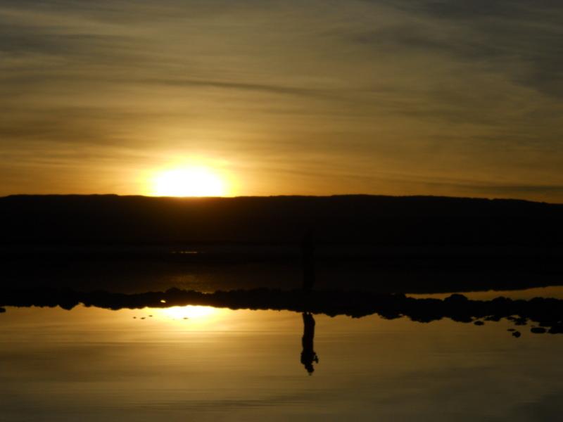 Foto de San Pedro de Atacama, Chile