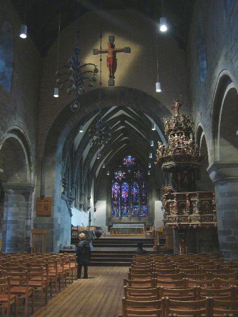 Foto de Stavanger, Noruega